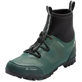 Vaude Pavei Mid Winter STX Dusty Forest 46