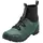 Vaude Pavei Mid Winter STX Dusty Forest 46