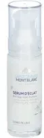 SAINT-GERVAIS MONT BLANC SÉRUM ÉCLAT Concentré 30 ml