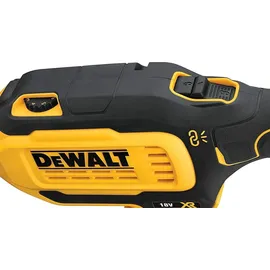 DeWalt DCE800N-XJ Trockenbauschleifer