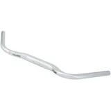 Ergotec Lenker (31.80 mm