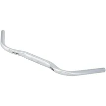 Ergotec Lenker (31.80 mm