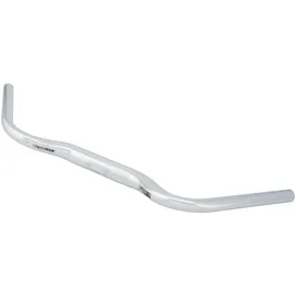 Ergotec Lenker (31.80 mm