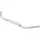Ergotec Lenker (31.80 mm
