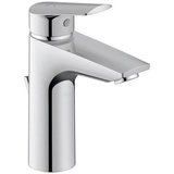 Duravit No. 1 chrom