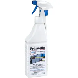 MTS Prägnolin-Mineral Hightec-Silicium-Keramik-Imprägnierung