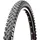 CST City C-1027 24 x 1,75 Zoll Drahtreifen