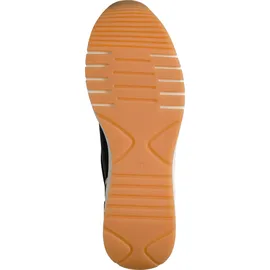 Marco Tozzi Sneaker Low Damen Schwarz 40