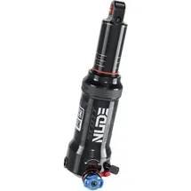 RockShox Deluxe Nude RLC3