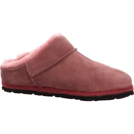 ROHDE Gardena Rosa 37
