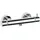 Avenarius Linie 280 Duschthermostat Aufputz Thermostat Chrom 9006502010