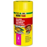 JBL Pronovo Tab M 1 l
