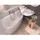 Banyo Avocado Badewannenverkleidung 160 cm