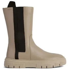 GEOX ISOTTE Damen Grau 40