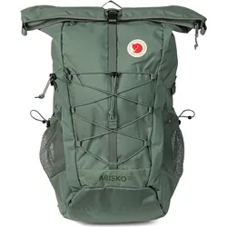 Fjällräven Abisko Hike Foldsack 24 l Trekkingrucksack 24 LITER