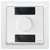 Eltako Funk-Temperatur-Regler FTR55ESB-wg