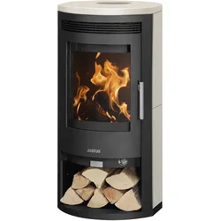 Oranier Kaminofen Baltrum D 2.0