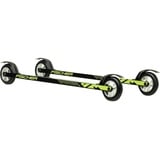 Fischer RC7 Skate -, -