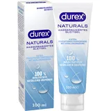 DUREX Naturals Gleitgel Feuchtigkeitsspendend