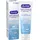 DUREX Naturals Gleitgel Feuchtigkeitsspendend