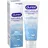 DUREX Naturals Gleitgel Feuchtigkeitsspendend