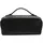 Esquire Viktoria 62 Toiletry Bag, Necessaire, Schwarz