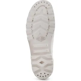 Palladium Pampa Oxford Damen Milk Galaxy 39