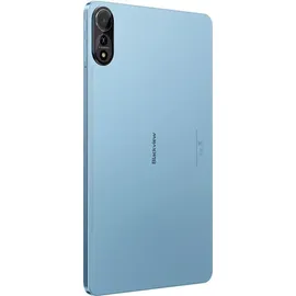 Blackview Mega 2 LTE 12" 12 GB RAM 256 GB Blau