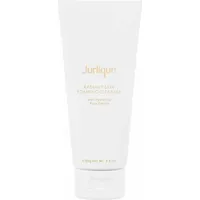 Jurlique Radiant Skin Foaming Cleanser 80 g