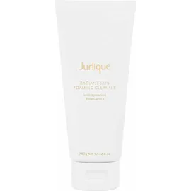 Jurlique Radiant Skin Foaming Cleanser 80 g