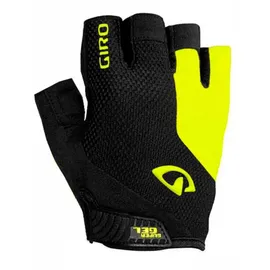 Giro Strade Dure Supergel Handschuhe | Gr.: S