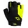 Giro Strade Dure Supergel Handschuhe | Gr.: S