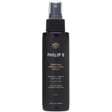 Philip B Oud Thermal Protection Spray 125 ml