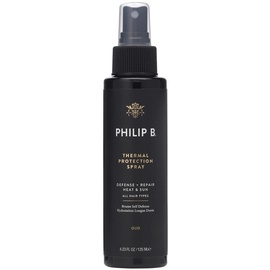Philip B Oud Thermal Protection Spray 125 ml