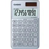 Casio SL-1000SC blau