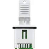 Bosch Gasart-Umbausatz für GC7000iW 24 C auf Flüssiggas