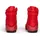 EVERLAST Elite 2 Boxschuhe - Red - EU 40