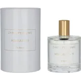 Zarkoperfume Molécule C-19 The Beach Eau de Parfum 100 ml