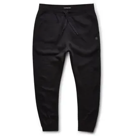 G-Star RAW Herren Premium Core Type C Sweatpants