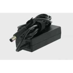 Netzteil für HP 2133 Mini-Note (kein Original)