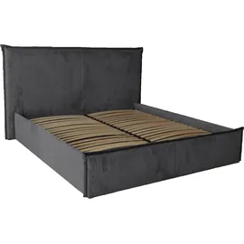 Collection AB Marla 180 x 200 cm Grau