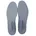 Fussbett 41 Grau/Blau