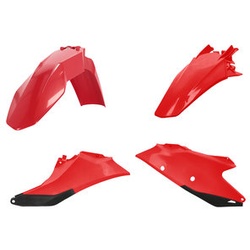 Plastik Kit