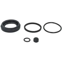 Quick Brake Reparatursatz, Bremssattel 114-0370