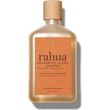 rahua  amazon beauty Enchanted Island Shampoo 275 ml