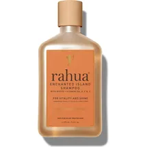 rahua  amazon beauty Enchanted Island Shampoo 275 ml