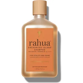 rahua  amazon beauty Enchanted Island Shampoo 275 ml