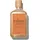 rahua  amazon beauty Enchanted Island Shampoo 275 ml