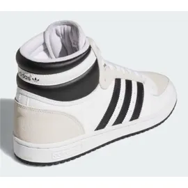 adidas Top Ten RB GX0741 - Schwarz/Beige - 40 2/3