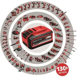 Einhell GE-CM 36/43 Li M Solo ohne Akku
